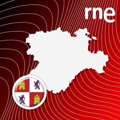 En el informativo de RNE CyL Ávila
