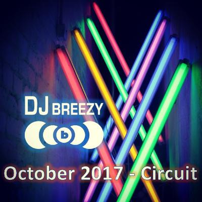 October 2017 - CIRCUIT