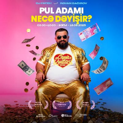Pul adamı necə dəyişir? 18.09.2025