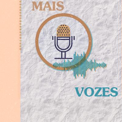 ENTRE AS QUATRO LINHAS #13 - Retrospectiva 2020!