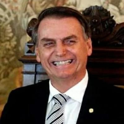 251 Host Mix I Progressive Tales with Aćim