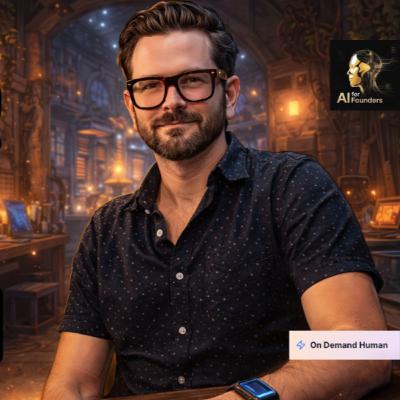 Never lose flow again Never lose flow again