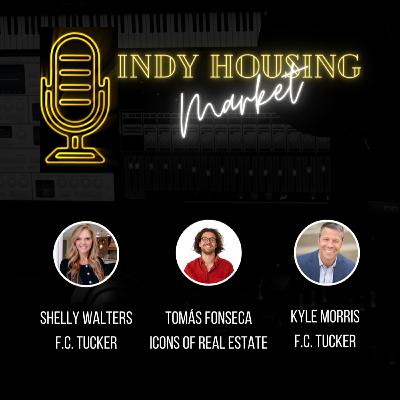 Why Most Podcasts Fail (and How to Succeed) with Podcast Guru Tomás Fonseca