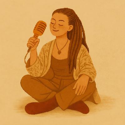 Индюшатница#1 - Эли MC