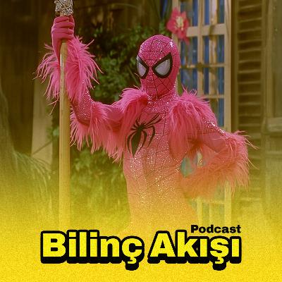 Hafif Gidik Kız Manifesti 🦢🍒🪩