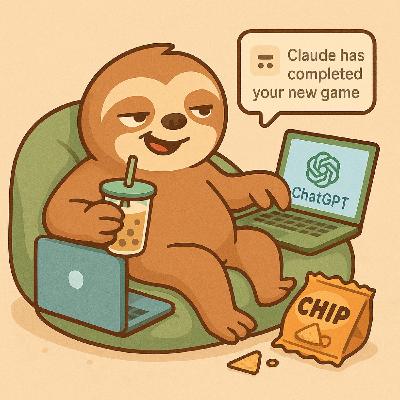 EP158 - Kimi K2 到底多神?不只超越 GPT-5,連工具調用都比 Claude 更精準! EP158 - Kimi K2 到底多神?不只超越 GPT-5,連工具調用都比 Claude 更精準!