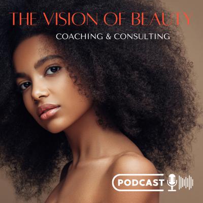 Episode 8: From Bitter To Better To Bride How To Trust After Heartache