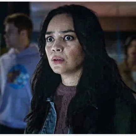 Final destination bloodlines 2025 Podcast Final destination bloodlines 2025 Podcast
