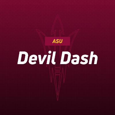 No Pity for the Kitty | Devil Dash - December 15, 2020