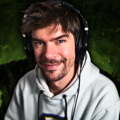 IS HE INSANE?! - Path of Exile 2 Pod With King Kongor