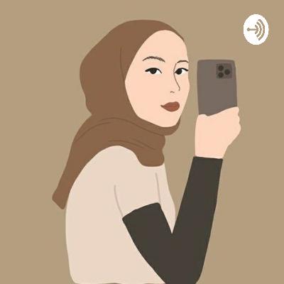 FAKTA UNIK TENTANG POHON🌳 (Liya Nur Fatimah 1182060060) FAKTA UNIK TENTANG POHON🌳 (Liya Nur Fatimah 1182060060)
