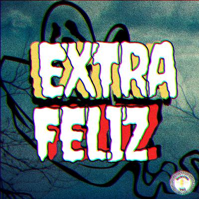 Extra Feliz: El exorcismo de Gabby Gabby Extra Feliz: El exorcismo de Gabby Gabby