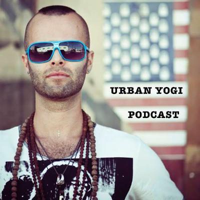 Johnathan White: Sexual Kung Fu, Semen Retention, Improving Sexual Pleasure #37 Johnathan White: Sexual Kung Fu, Semen Retention, Improving Sexual Pleasure #37