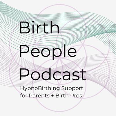 The Best Apps to Virtually Support your Clients