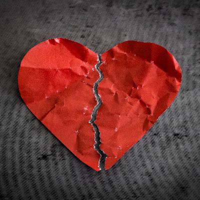 8.4 - Sweet Sorrow