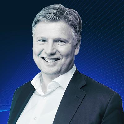 Asegurar nuestras vidas y nuestras economías el imperativo de nuestro tiempo