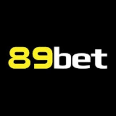 89bethost