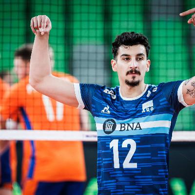 Entrevista Bruno Lima Entrevista Bruno Lima