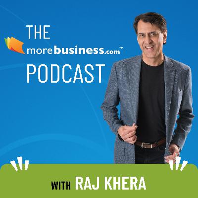 Live Coaching Session Demo: Breaking Free from Self-Judgment Live Coaching Session Demo: Breaking Free from Self-Judgment