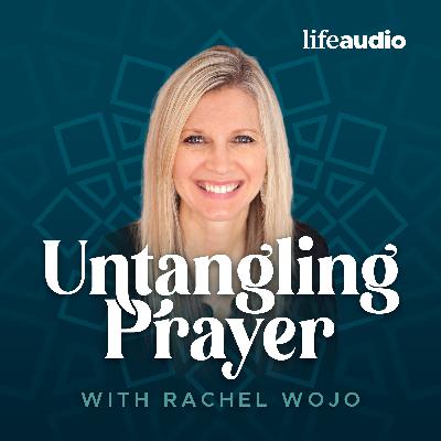 Too Busy to Pray? The Truth about Time and Prayer Too Busy to Pray? The Truth about Time and Prayer