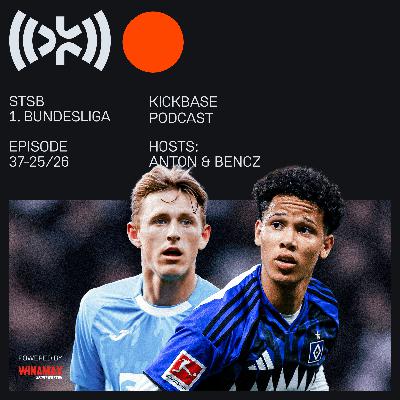 Neuer Burgermeister in Hoffenheim Neuer Burgermeister in Hoffenheim