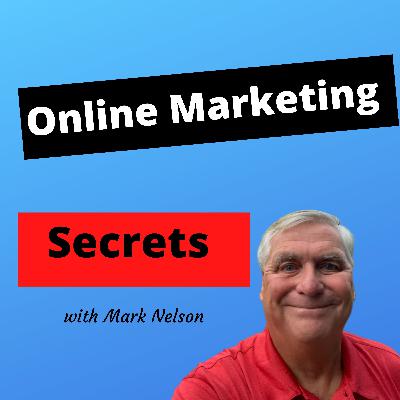 Should You Create A Digital Course