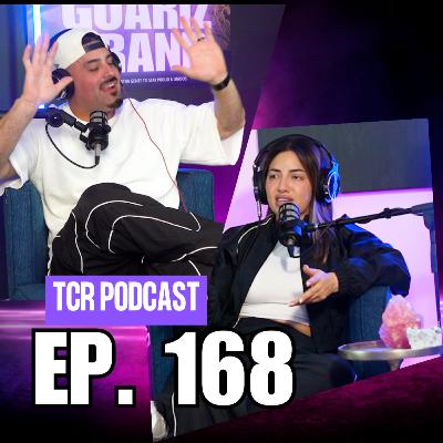 Lent is here... What are we giving up?? EP. 168