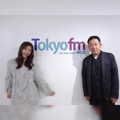 #89 食べることは自分を大切にすること! #89 食べることは自分を大切にすること!