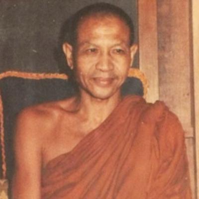 2523-03-16 ธรรมเป็นยารักษาจิต - พระอาจารย์สิงห์ทอง ธัมมวโร  (00.37.59)