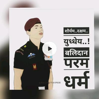 Living in fool paradise..🤬 Living in fool paradise..🤬