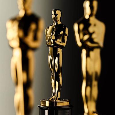 TOPAL: FREAK'N'FILMS - OSCARS 2026: PREMIOS Y GALA TOPAL: FREAK'N'FILMS - OSCARS 2026: PREMIOS Y GALA