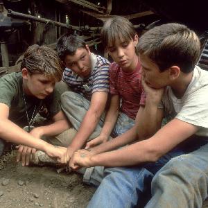 Capítulo #19: Different Seasons, parte 2 Capítulo #19: Different Seasons, parte 2