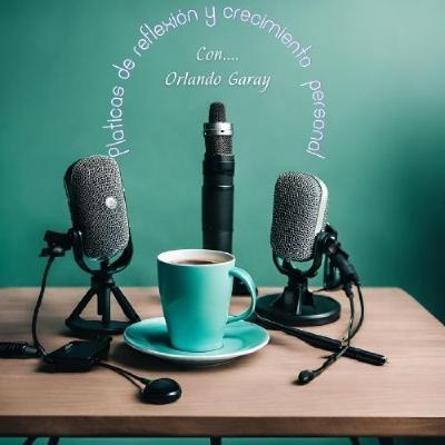 Episodio 15. Descubre cómo la inteligencia artificial puede mejorar tus habilidades para comunicarte mejor