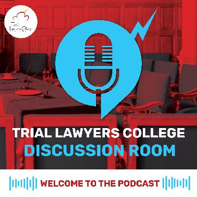 Pat Montes on Language & Culture in Attorney-Client Relationships