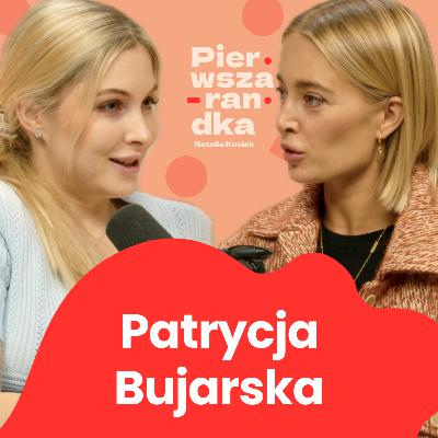 Młode pokolenie rezygnuje z intymności! Młode pokolenie rezygnuje z intymności!