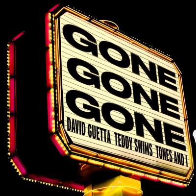 🔥 Im mniej cię mam, tym bardziej chcę 🔥