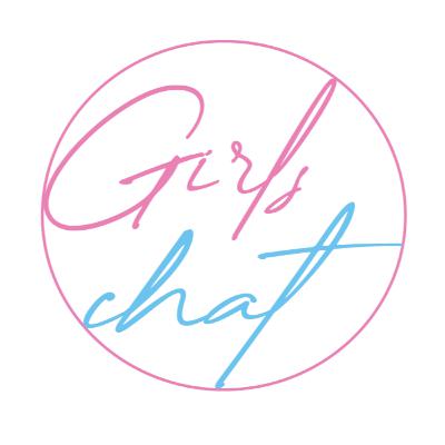 Girls Chat S. 2 Ep.1 Women's Heritage Month