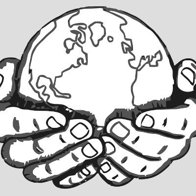 # 53 Get more done in 12 weeks than most do in 12 month with Tobe Brockner # 53 Get more done in 12 weeks than most do in 12 month with Tobe Brockner