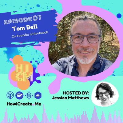 07. When Silence Gives You More To Say