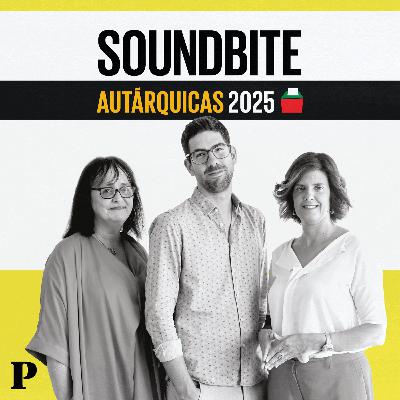 Montenegro encontra uma idosa e diz que lhe sobe a pensão