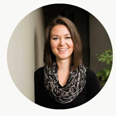 205 - GESTATIONAL DIABETES & PCOS DURING PREGNANCY [Podcast with Lily Nicholas]