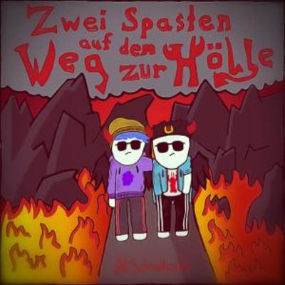 Nicht wichtige, wichtige Fragen - Folge 1