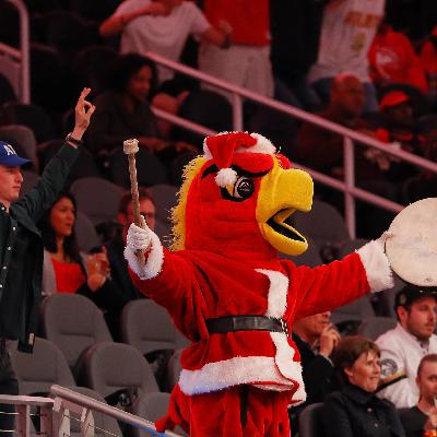 839 [AI早咖啡] 目前为止队里的“好孩子”和“坏孩子”