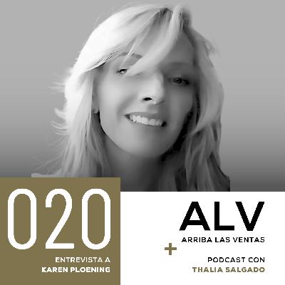 ¿Es posible vender con el corazón… y con los astros?