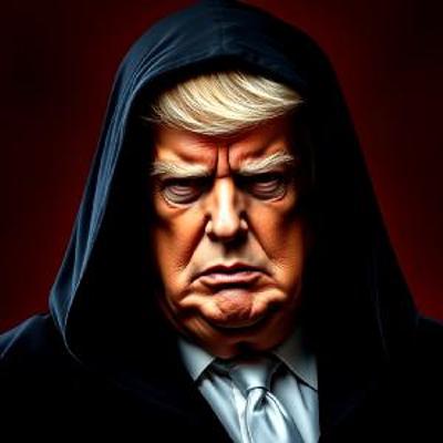 Authoritarian Regime Authoritarian Regime