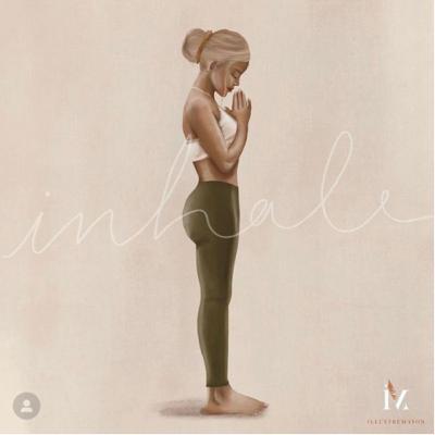 Ontspanning wat gebeurt er dan precies in je brein?