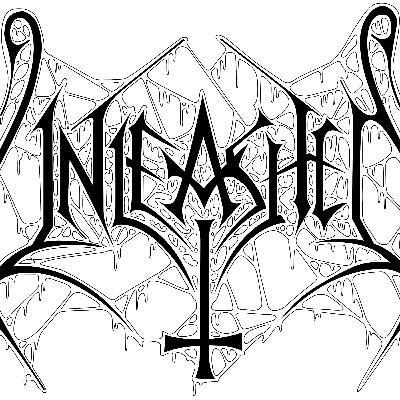Interview #185 UNLEASHED