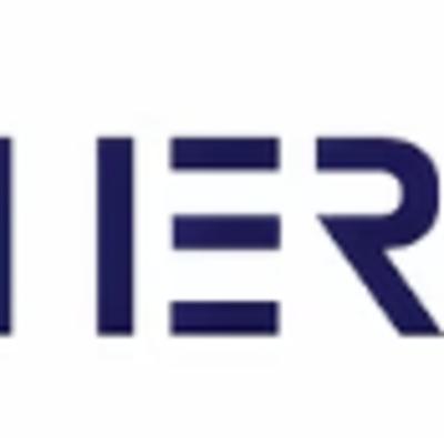 HER Programmet - CEO Donna Kastrati