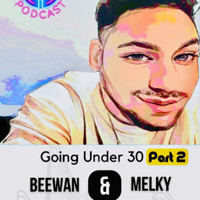 U30 And NA30- Melky Unplugged (part 2) U30 And NA30- Melky Unplugged (part 2)
