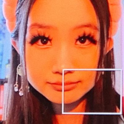 asmr -- jiwon's art gallery volume 1